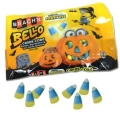 Brach's Minions Candy Corn 241g