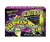 Warheads Grubs Halloween 85g