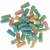 Warheads Grubs Halloween 85g