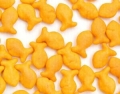 Goldfish Xtra Cheddar Blasted 187g