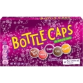 Bottle Caps 141,7g