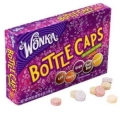 Bottle Caps 141,7g
