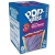 Pop-Tarts Wild Berry 384g