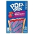Pop-Tarts Wild Berry 384g
