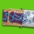 Pop-Tarts Wild Berry 384g