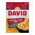 David Bacon Mac & Cheese 149g