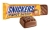 Snickers Peanut Butter 51g USA