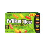 Mike and Ike Original 22g