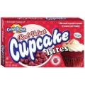 red-velvet-cupcake-bites-88g-amerykanskie-slodycze.jpg