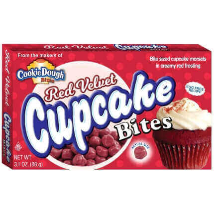 red-velvet-cupcake-bites-88g-amerykanskie-slodycze.jpg