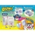 Coris DIY Ice Candy Bar 36g