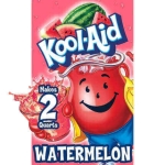 Kool-Aid Watermelon 4,3g