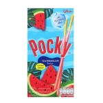 Pocky Watermelon 36g