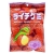 Kasugai Litchee Gummy Candy 102g