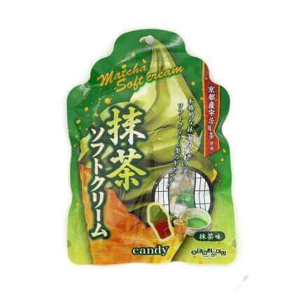 Senjaku-Matcha-Soft-Cream-japonskie-cukierki-sklep-krakow.jpg