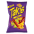 Takis Fuego 280g