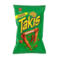 Takis Original 68g Mexico