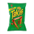 Takis Original 68g Mexico