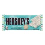 Hershey's Sugar Cookie 43g
