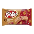 Kit Kat Gingerbread Cookie 238g