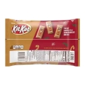 Kit Kat Gingerbread Cookie 238g