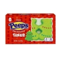 Peeps Marshmallow Christmas Trees 42g