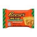 Reese's Big Cup Peanut Brittle 39g