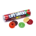 Lifesavers 5 Flavours 30g