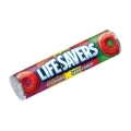 Lifesavers 5 Flavours 30g