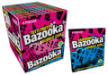 Bazooka Bubble Gum 33g