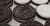 Oreo Pokemon Limited Edition 432g USA