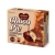 Lotte Choco Pie Milk Tea 336g
