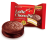 Lotte Choco Pie Original 28g (1 ciasteczko)