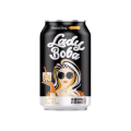 Lady Boba Bubble Tea Brown Sugar 315ml