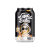 Lady Boba Bubble Tea Brown Sugar 315ml