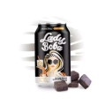 Lady Boba Bubble Tea Brown Sugar 315ml