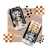 Lady Boba Bubble Tea Brown Sugar 315ml