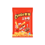 Cheetos Japanese Steak 90g