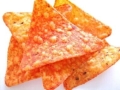Doritos Spicy Nacho