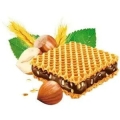 Ferrero Hanuta Chocolate Hazelnut