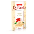 Raffaello Coconut Almond 90g