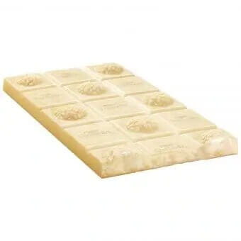 Raffaello Coconut Almond 90g