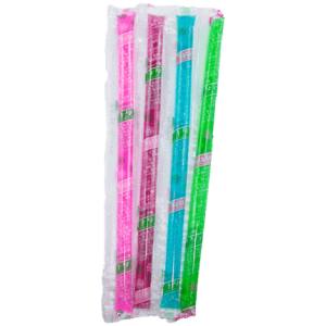 Stick Jelly Nata de Coco (1 sztuka)
