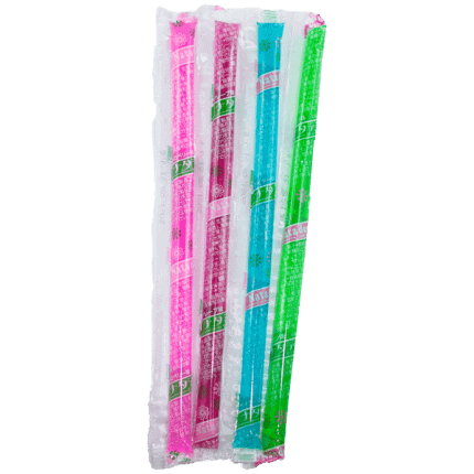 Stick Jelly Nata de Coco