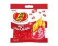 Jelly Belly Hot Cinnamon 70g