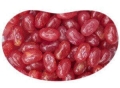 Jelly Belly Hot Cinnamon 70g