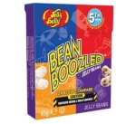 Jelly Belly Bean Boozled 6th 45g