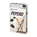 Pepero Oreo White Cookie 32g
