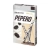 Pepero Oreo White Cookie 32g
