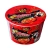 Samyang 2xSpicy Chicken Ramen Big Bowl